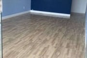 Sala para alugar, 30 m² por R$ 2.520,00/mês - Itapuã - Salvador/BA