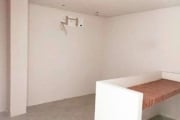 Loja para alugar, 300 m² por R$ 5.869,00/mês - Pituba - Salvador/BA