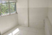 Sala para alugar, 120 m² por R$ 3.345,60/mês - Pituba - Salvador/BA