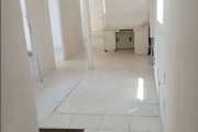 Sala para alugar, 300 m² por R$ 4.373,12/mês - Pituba - Salvador/BA