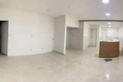 Sala para alugar, 100 m² por R$ 1.880,00/mês - Baixa de Quintas - Salvador/BA