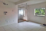 Sala para alugar, 70 m² por R$ 2.300,00/mês - Pernambués - Salvador/BA