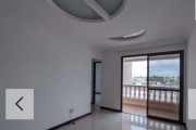 Apartamento com 2 dormitórios à venda, 54 m² por R$ 330.000,00 - Centro - Lauro de Freitas/BA