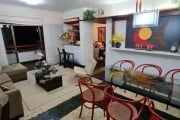 Apartamento com 3 dormitórios à venda, 113 m² por R$ 600.000,00 - Itaigara - Salvador/BA