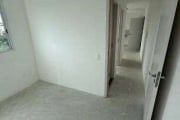 Apartamento com 2 dormitórios à venda, 39 m² por R$ 299.000,00 - Narandiba - Salvador/BA