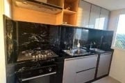 Apartamento com 1 dormitório à venda, 43 m² por R$ 370.000,00 - Pernambués - Salvador/BA