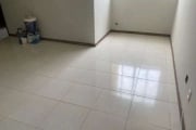 Apartamento com 2 dormitórios à venda, 68 m² por R$ 270.000,00 - Acupe de Brotas - Salvador/BA