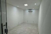 Loja para alugar, 13 m² por R$ 3.000,00/mês - Brotas - Salvador/BA