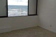 Sala para alugar, 19 m² por R$ 1.620,00/mês - Pituba - Salvador/BA