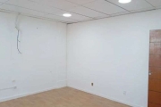 Sala para alugar, 19 m² por R$ 1.480,00/mês - Pituba - Salvador/BA