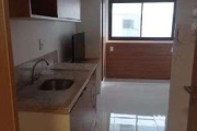 Studio com 1 dormitório à venda, 15 m² por R$ 200.000,00 - Federação - Salvador/BA