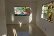 Casa com 3 dormitórios à venda, 180 m² por R$ 838.000,00 - Ipitanga - Lauro de Freitas/BA