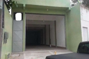 Galpão para alugar, 340 m² por R$ 4.500,00/mês - Portão - Lauro de Freitas/BA