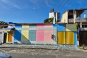 Casa com 3 dormitórios para alugar, 360 m² por R$ 7.280,00/mês - Pituba - Salvador/BA