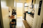 Apartamento com 3 dormitórios à venda, 120 m² por R$ 600.000,00 - Piatã - Salvador/BA