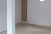 Sala para alugar, 34 m² por R$ 2.000,00/mês - Nordeste - Salvador/BA