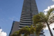 Apartamento com 1 dormitório à venda, 58 m² por R$ 578.000,00 - Paralela - Salvador/BA