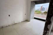 Studio com 1 dormitório à venda, 31 m² por R$ 385.000,00 - Caminho das Árvores - Salvador/BA