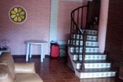 Casa com 3 dormitórios à venda, 170 m² por R$ 560.000,00 - Itapuã - Salvador/BA