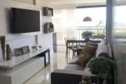 Apartamento com 3 dormitórios para alugar, 90 m² por R$ 6.600,00/mês - Piatã - Salvador/BA