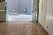 Sala para alugar, 20 m² por R$ 1.800,00/mês - Rio Vermelho - Salvador/BA