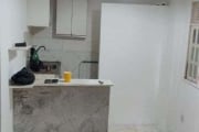 Apartamento com 2 dormitórios para alugar, 45 m² por R$ 1.500,00/mês - Itapuã - Salvador/BA