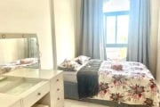 Apartamento com 1 dormitório à venda, 35 m² por R$ 350.000,00 - Barra - Salvador/BA