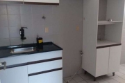 Apartamento com 2 dormitórios à venda, 80 m² por R$ 580.000,00 - Stiep - Salvador/BA