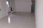 Sala para alugar, 40 m² por R$ 2.000,00/mês - Periperi - Salvador/BA