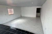 Sala para alugar, 85 m² por R$ 1.500,00/mês - Pernambués - Salvador/BA