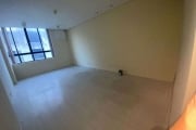 Sala para alugar, 40 m² por R$ 2.078,00/mês - Stiep - Salvador/BA