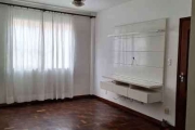 Apartamento com 2 dormitórios à venda, 70 m² por R$ 315.000,00 - Amaralina - Salvador/BA