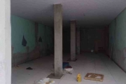 Ponto para alugar, 98 m² por R$ 4.000,00/mês - Mussurunga I - Salvador/BA