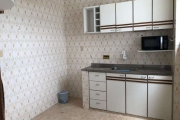 Apartamento com 2 dormitórios à venda, 90 m² por R$ 310.000,00 - Luiz Anselmo - Salvador/BA