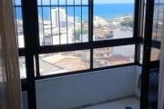 Apartamento com 2 dormitórios à venda, 78 m² por R$ 410.000,00 - Pituba - Salvador/BA