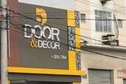 Ponto para alugar, 250 m² por R$ 7.500,00/mês - Centro - Lauro de Freitas/BA