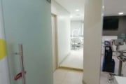 Sala à venda, 100 m² por R$ 413.000,00 - Canela - Salvador/BA