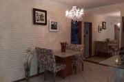 Apartamento com 2 dormitórios à venda, 67 m² por R$ 440.000,00 - Vila Laura - Salvador/BA