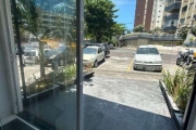 Loja para alugar, 12 m² por R$ 1.500,00/mês - Costa Azul - Salvador/BA