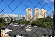 Apartamento com 3 dormitórios à venda, 62 m² por R$ 195.000,00 - Paralela - Salvador/BA