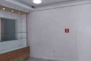 Loja para alugar, 36 m² por R$ 2.213,00/mês - Calçada - Salvador/BA