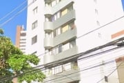 Apartamento com 2 dormitórios à venda, 60 m² por R$ 380.000,00 - Pituba - Salvador/BA