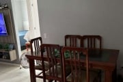 Apartamento com 2 dormitórios à venda, 49 m² por R$ 260.000,00 - Piatã - Salvador/BA