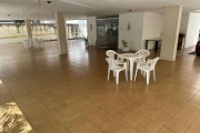 Apartamento com 3 dormitórios à venda, 120 m² por R$ 515.000,00 - Costa Azul - Salvador/BA