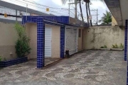 Apartamento com 1 dormitório à venda, 61 m² por R$ 242.000,00 - Pituba - Salvador/BA