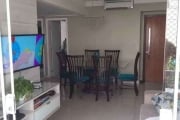 Apartamento com 2 dormitórios para alugar, 114 m² por R$ 3.500,00/mês - Costa Azul - Salvador/BA