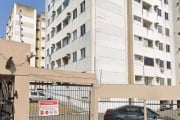 Apartamento com 2 dormitórios à venda, 54 m² por R$ 155.000,00 - Jardim das Margaridas - Salvador/BA