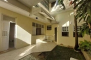 Casa com 4 dormitórios para alugar, 150 m² por R$ 3.141,67/mês - Rio Vermelho - Salvador/BA