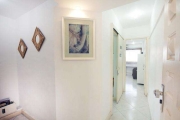 Sala à venda, 27 m² por R$ 198.000,00 - Itaigara - Salvador/BA