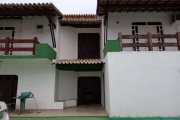 Casa com 10 dormitórios à venda, 600 m² por R$ 1.200.000,00 - Itapuã - Salvador/BA